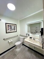 Van Buren Hotel