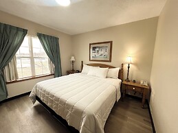 Van Buren Hotel