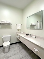 Van Buren Hotel