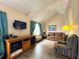 Van Buren Hotel