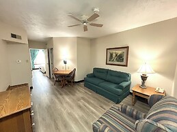 Van Buren Hotel