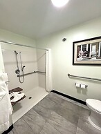 Van Buren Hotel