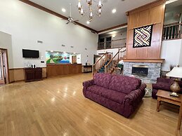 Van Buren Hotel