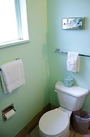 Budget Inn and Suites Colby