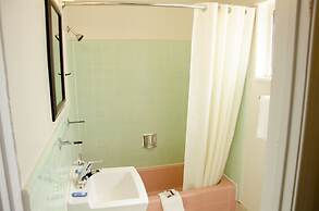 Budget Inn and Suites Colby