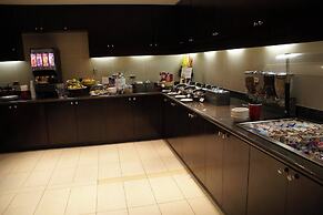 Residence Inn by Marriott Pittsburgh Monroeville/Wilkins