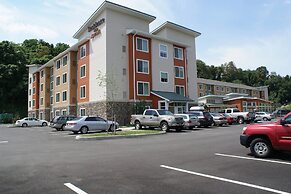 Residence Inn by Marriott Pittsburgh Monroeville/Wilkins