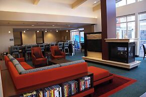 Residence Inn by Marriott Pittsburgh Monroeville/Wilkins