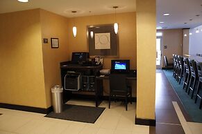 Residence Inn by Marriott Pittsburgh Monroeville/Wilkins