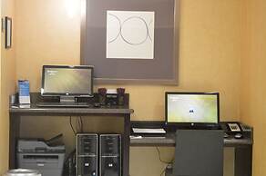 Residence Inn by Marriott Pittsburgh Monroeville/Wilkins