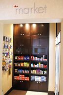 Residence Inn by Marriott Pittsburgh Monroeville/Wilkins