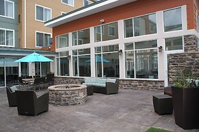 Residence Inn by Marriott Pittsburgh Monroeville/Wilkins