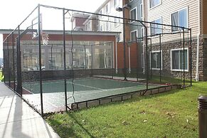 Residence Inn by Marriott Pittsburgh Monroeville/Wilkins