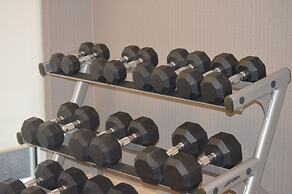 Residence Inn by Marriott Pittsburgh Monroeville/Wilkins