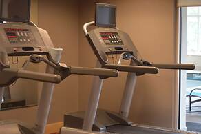 Residence Inn by Marriott Pittsburgh Monroeville/Wilkins