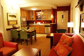 Residence Inn by Marriott Pittsburgh Monroeville/Wilkins
