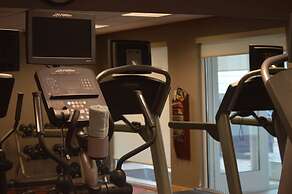 Residence Inn by Marriott Pittsburgh Monroeville/Wilkins