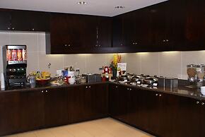 Residence Inn by Marriott Pittsburgh Monroeville/Wilkins