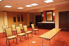 Residence Inn by Marriott Pittsburgh Monroeville/Wilkins