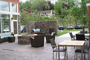 Residence Inn by Marriott Pittsburgh Monroeville/Wilkins