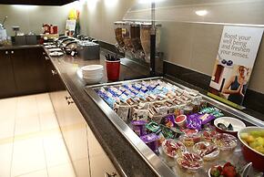 Residence Inn by Marriott Pittsburgh Monroeville/Wilkins