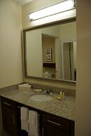 Residence Inn by Marriott Pittsburgh Monroeville/Wilkins