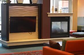 Residence Inn by Marriott Pittsburgh Monroeville/Wilkins