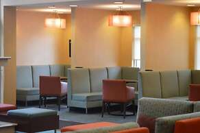 Residence Inn by Marriott Pittsburgh Monroeville/Wilkins