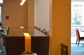 Residence Inn by Marriott Pittsburgh Monroeville/Wilkins