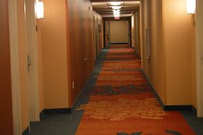 Residence Inn by Marriott Pittsburgh Monroeville/Wilkins