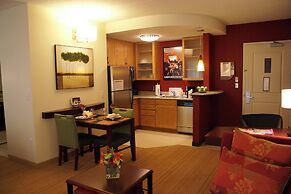 Residence Inn by Marriott Pittsburgh Monroeville/Wilkins