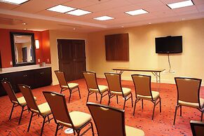 Residence Inn by Marriott Pittsburgh Monroeville/Wilkins