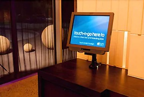 Aloft Zhengzhou Shangjie