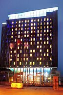 Aloft Zhengzhou Shangjie