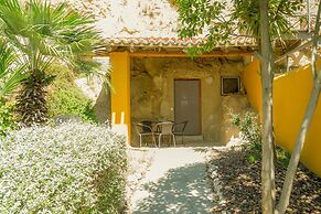 Cuevas Rurales Bardeneras