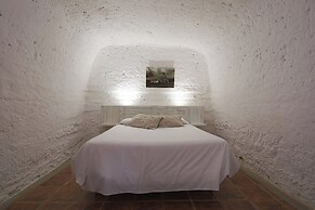 Cuevas Rurales Bardeneras