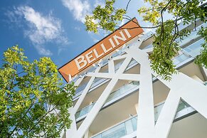 Bellini Relais