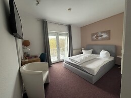 Hotel Annablick