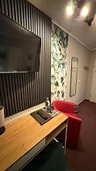 Hotel Annablick