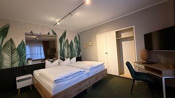 Hotel Annablick