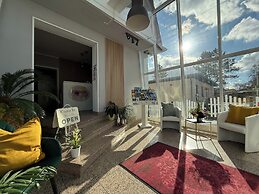 Hotel Annablick