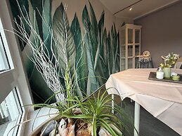 Hotel Annablick