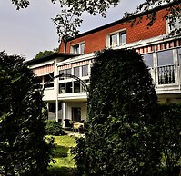 Hotel Annablick