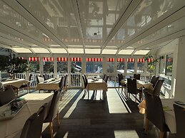 Hotel Annablick