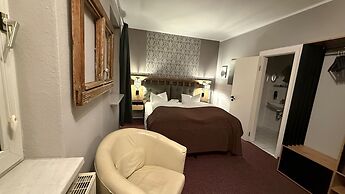 Hotel Annablick