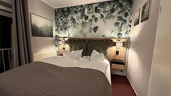 Hotel Annablick