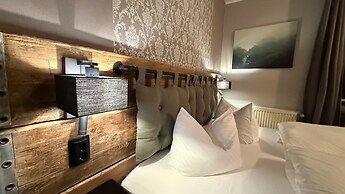 Hotel Annablick