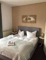 Hotel Annablick
