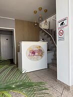 Hotel Annablick