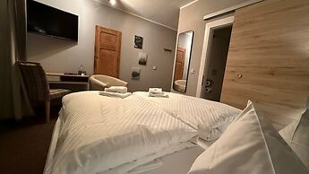 Hotel Annablick